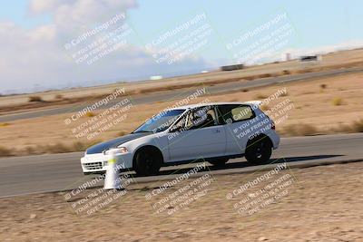 media/Nov-13-2022-VIP Trackdays (Sun) [[2cd065014b]]/B group/Speed Shots/